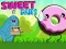Žaidimas Sweet Run internete