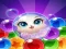 Žaidimas UnderWater Bubbles internete
