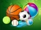 Žaidimas Gravity Balls internete