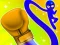 Žaidimas Rocket Punch internete