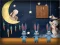 Žaidimas Amgel Bunny Room Escape 2 internete