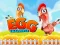 Žaidimas Egg Challenge internete