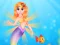 Žaidimas Mermaid Fashion internete