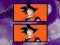 Žaidimas Dragon Ball 5 Difference internete