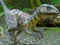 Žaidimas Smallest Dinosaurs Jigsaw internete