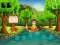 Žaidimas Boat Girl Escape 2 internete