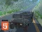 Žaidimas Hummer Jeep Driving Sim internete