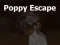 Žaidimas Poppy Escape internete
