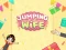 Žaidimas Jump Wife internete