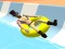 Žaidimas Aquapark.io Water Slide Park internete