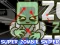 Žaidimas Super Zombie Sniper internete