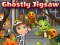 Žaidimas Ghostly Jigsaw internete