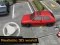 Žaidimas Backyard car Parking internete