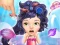 Žaidimas Sweet Baby Mermaid Life internete
