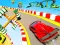 Žaidimas Stunts Car Challenges internete