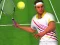 Žaidimas Tennis Champions 2020 internete
