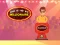 Žaidimas Who is the  Kid Millionaire internete