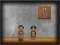 Žaidimas Amgel Easy Room Escape 64 internete