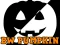 Žaidimas BW Pumpkin internete