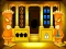 Žaidimas Tiki Cave Escape internete
