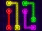 Žaidimas Connect Dots internete