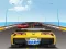 Žaidimas City Car Rush internete