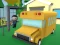 Žaidimas School Bus Simulator 2019 internete