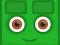 Žaidimas Green Bit Escape internete