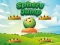 Žaidimas Sphere Jump internete