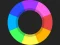 Žaidimas Circle Color internete