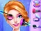 Žaidimas Beauty Makeup Save Prince internete