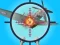 Žaidimas Anti Aircraft 3D internete