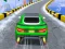 Žaidimas Car Stunts 2050 internete
