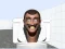 Žaidimas Skibidi Toilet Maze internete