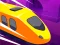 Žaidimas Brain Train: Railway Puzzle internete