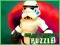 Žaidimas Galactic Heroes Puzzle internete