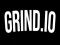 Žaidimas Grind.io internete