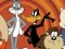 Žaidimas Looney Tunes Jigsaw Puzzle Collection internete