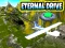 Žaidimas Eternal Drive internete