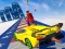 Žaidimas Extreme Car Driving Simulator 3D internete