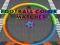 Žaidimas Football Color Matcher internete