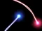 Žaidimas Crash the Comet internete