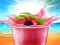 Žaidimas Smoothie King internete