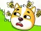 Žaidimas Save The Doge internete