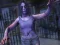 Žaidimas Scary Granny House Horror Escape internete