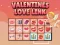 Žaidimas Valentines Love Link internete
