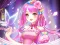 Žaidimas Magic Fairy Tale Princess internete