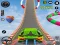 Žaidimas Car Stunt Ramp Challenge internete