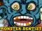 Žaidimas Monster Dentist internete