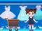 Žaidimas Baby Taylor Big Closet Challenge internete